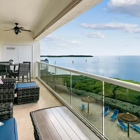 Appartamento 335 Mariners Club Key Largo